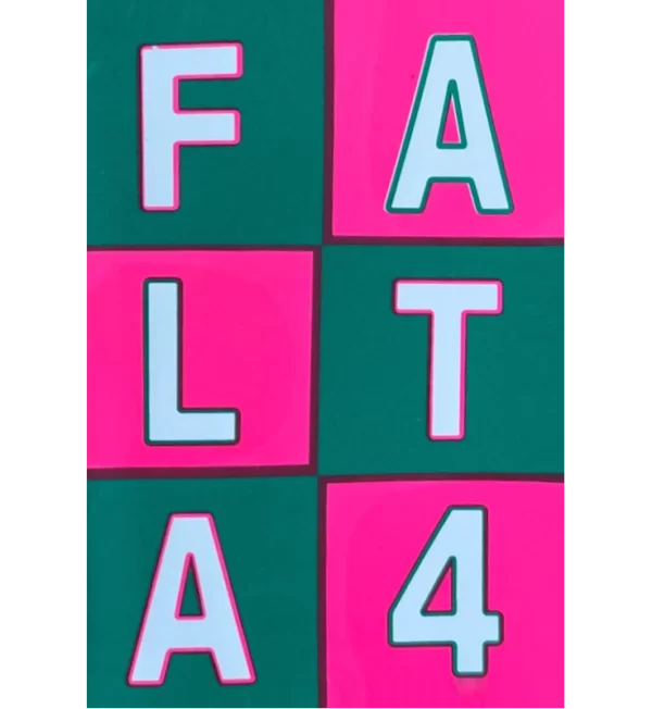Falta-4-Capa